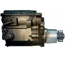 Starter HELLA 8EA 737 113-001</br>Piesa auto pentru Sistem pornire