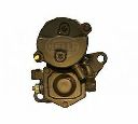 Starter HELLA 8EA 737 114-001