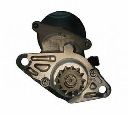 Starter HELLA 8EA 737 114-001