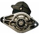 Starter HELLA 8EA 737 117-001</br>Piesa auto pentru Sistem pornire