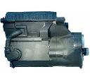 Starter HELLA 8EA 737 117-001</br>Piesa auto pentru Sistem pornire