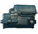 Starter HELLA 8EA 737 117-001</br>Piesa auto pentru Sistem pornire