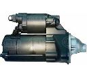 Starter HELLA 8EA 737 119-001