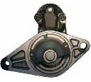 Starter HELLA 8EA 737 119-001