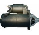 Starter HELLA 8EA 737 123-001</br>Piesa auto pentru Sistem pornire