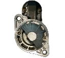 Starter HELLA 8EA 737 123-001</br>Piesa auto pentru Sistem pornire