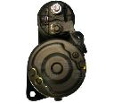 Starter HELLA 8EA 737 124-001