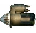 Starter HELLA 8EA 737 124-001