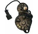 Starter HELLA 8EA 737 125-001</br>Piesa auto pentru Sistem pornire