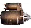 Starter HELLA 8EA 737 126-001</br>Piesa auto pentru Sistem pornire
