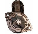 Starter HELLA 8EA 737 126-001</br>Piesa auto pentru Sistem pornire