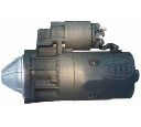 Starter HELLA 8EA 737 137-001</br>Piesa auto pentru Sistem pornire