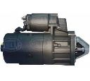 Starter HELLA 8EA 737 137-001</br>Piesa auto pentru Sistem pornire