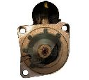 Starter HELLA 8EA 737 145-001</br>Piesa auto pentru Sistem pornire