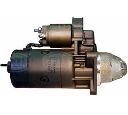 Starter HELLA 8EA 737 146-001</br>Piesa auto pentru Sistem pornire