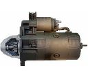 Starter HELLA 8EA 737 146-001</br>Piesa auto pentru Sistem pornire