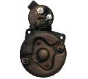 Starter HELLA 8EA 737 146-001</br>Piesa auto pentru Sistem pornire