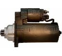 Starter HELLA 8EA 737 147-001