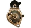 Starter HELLA 8EA 737 149-001