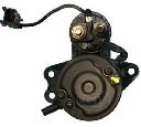 Starter HELLA 8EA 737 152-001</br>Piesa auto pentru Sistem pornire