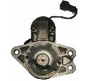 Starter HELLA 8EA 737 152-001</br>Piesa auto pentru Sistem pornire