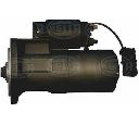 Starter HELLA 8EA 737 154-001</br>Piesa auto pentru Sistem pornire