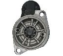 Starter HELLA 8EA 737 154-001</br>Piesa auto pentru Sistem pornire