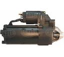Starter HELLA 8EA 737 179-001