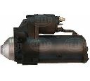 Starter HELLA 8EA 737 179-001