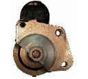 Starter HELLA 8EA 737 179-001