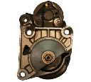 Starter HELLA 8EA 737 181-001</br>Piesa auto pentru Sistem pornire