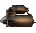 Starter HELLA 8EA 737 181-001</br>Piesa auto pentru Sistem pornire