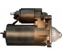 Starter HELLA 8EA 737 181-001</br>Piesa auto pentru Sistem pornire
