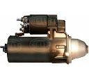 Starter HELLA 8EA 737 182-001</br>Piesa auto pentru Sistem pornire