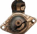 Starter HELLA 8EA 737 182-001</br>Piesa auto pentru Sistem pornire