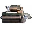 Starter HELLA 8EA 737 184-001</br>Piesa auto pentru Sistem pornire
