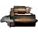 Starter HELLA 8EA 737 184-001</br>Piesa auto pentru Sistem pornire