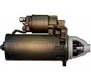 Starter HELLA 8EA 737 185-001</br>Piesa auto pentru Sistem pornire