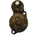 Starter HELLA 8EA 737 185-001</br>Piesa auto pentru Sistem pornire