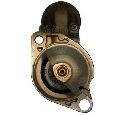 Starter HELLA 8EA 737 185-001</br>Piesa auto pentru Sistem pornire