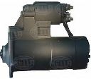 Starter HELLA 8EA 737 186-001</br>Piesa auto pentru Sistem pornire