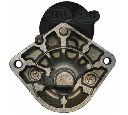 Starter HELLA 8EA 737 187-001</br>Piesa auto pentru Sistem pornire
