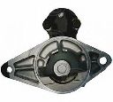 Starter HELLA 8EA 737 189-001</br>Piesa auto pentru Sistem pornire