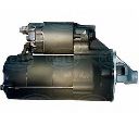 Starter HELLA 8EA 737 189-001</br>Piesa auto pentru Sistem pornire