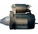 Starter HELLA 8EA 737 191-001</br>Piesa auto pentru Sistem pornire