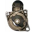 Starter HELLA 8EA 737 191-001</br>Piesa auto pentru Sistem pornire