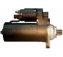Starter HELLA 8EA 737 237-001</br>Piesa auto pentru Sistem pornire