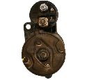 Starter HELLA 8EA 737 237-001</br>Piesa auto pentru Sistem pornire