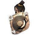 Starter HELLA 8EA 737 241-001</br>Piesa auto pentru Sistem pornire