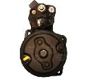 Starter HELLA 8EA 737 241-001</br>Piesa auto pentru Sistem pornire